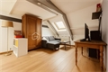 Image du bien UBI470691788